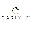 Carlyle