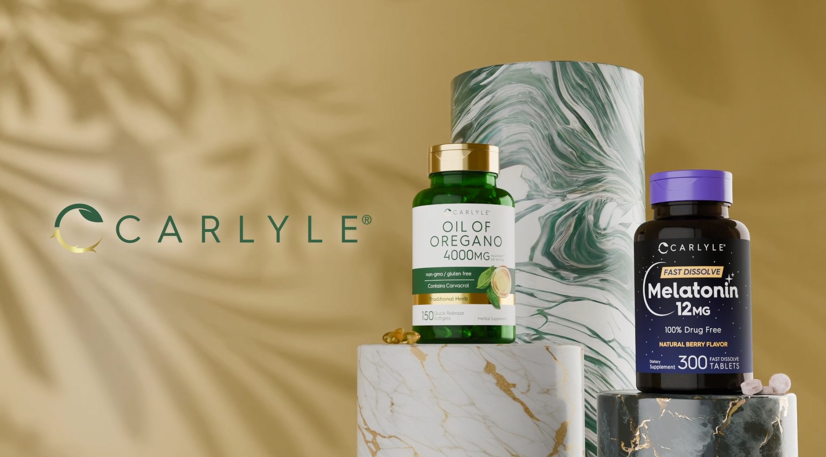 Pure Wellness for Every Family