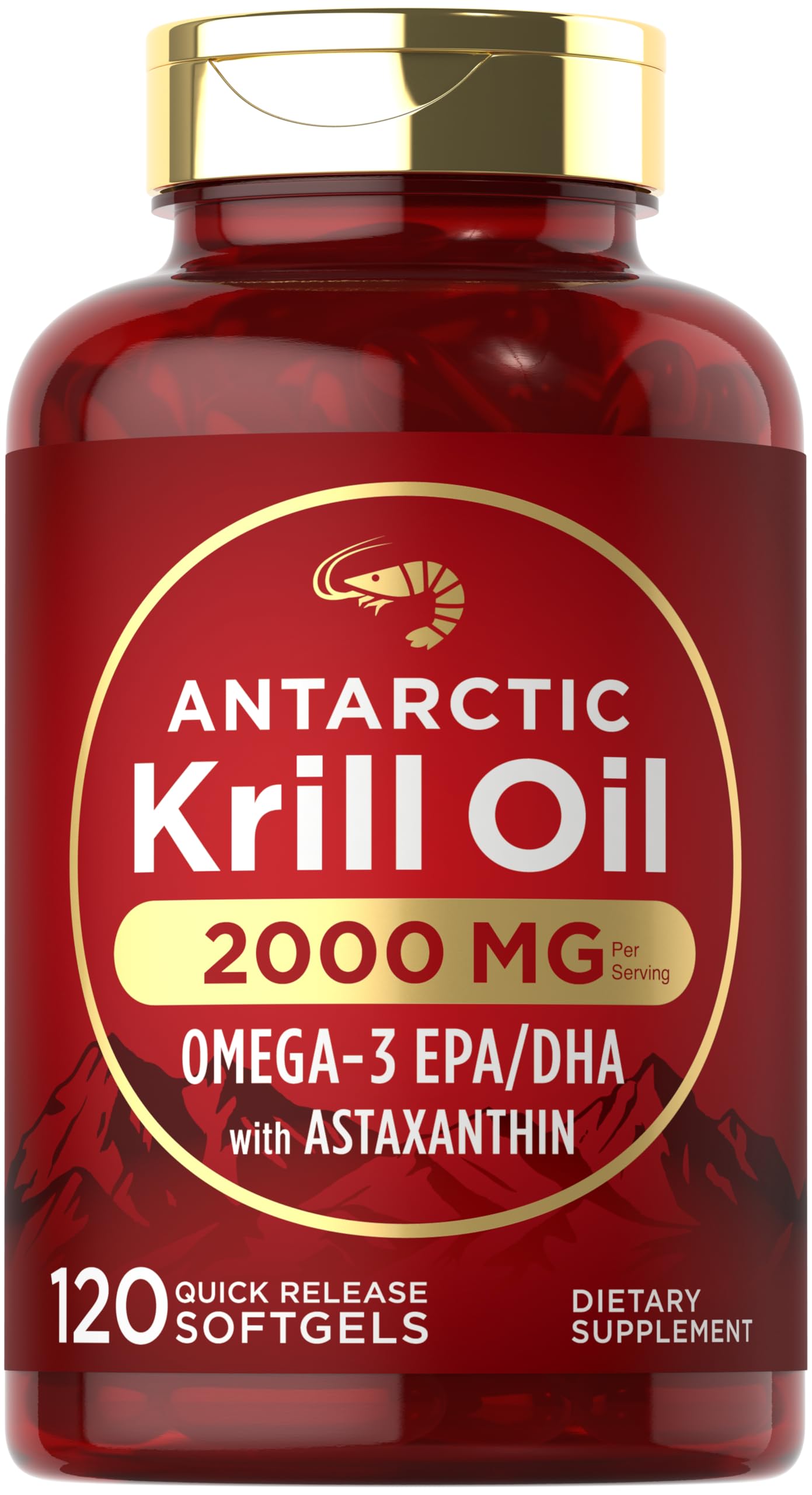 Cardiovascular Health
