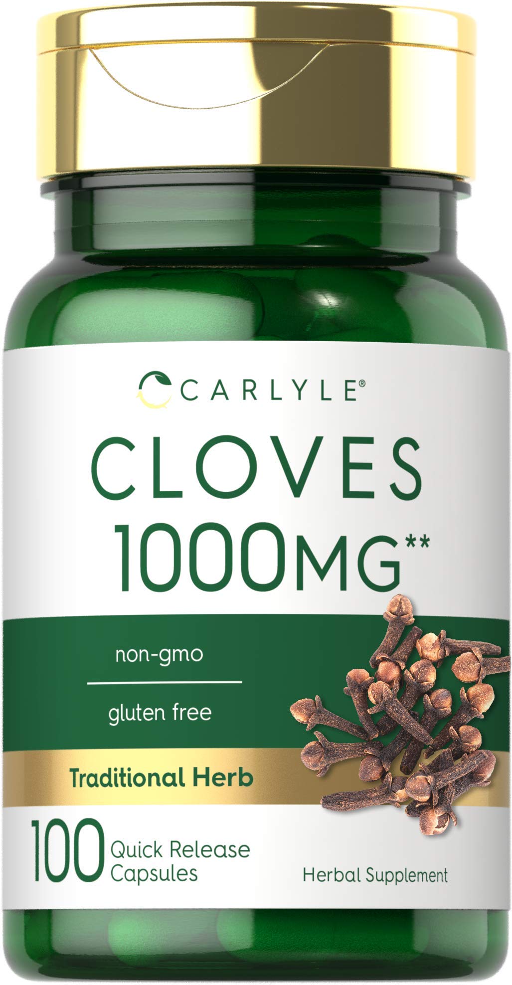 Digestive Health